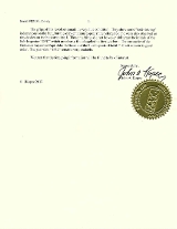 "Colt Cavalry Model Single Action Army (AC1317)" - 12 of 12