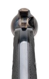 "Colt Single Action Army Bisley Model 44-40 (L2025-05082)" - 3 of 9