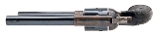 "Colt Single Action Army Bisley Model 44-40 (L2025-05082)" - 4 of 9