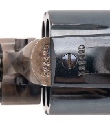 "Colt Single Action Army Bisley Model 44-40 (L2025-05082)" - 6 of 9