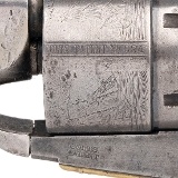"Colt 1st Model 1860 Richards Conversion (AC1322)" - 2 of 8