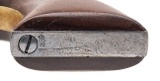 "Colt 1st Model 1860 Richards Conversion (AC1322)" - 8 of 8