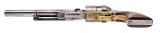 "Colt 1st Model 1860 Richards Conversion (AC1322)" - 6 of 8