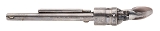 "Colt 1st Model 1860 Richards Conversion (AC1322)" - 5 of 8