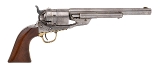 "Colt 1st Model 1860 Richards Conversion (AC1322)" - 3 of 8
