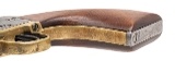 "Colt 1st Model 1860 Richards Conversion (AC1322)" - 7 of 8