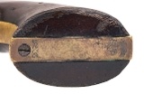 "Colt 1861 Navy Conversion (AC1319)" - 7 of 7