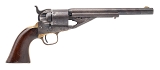 "Colt 1861 Navy Conversion (AC1319)" - 2 of 7