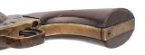 "Colt 1861 Navy Conversion (AC1319)" - 6 of 7