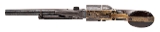 "Colt 1861 Navy Conversion (AC1319)" - 5 of 7