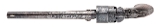 "Civil War Period Colt 1860 Army (AC1314)" - 5 of 8