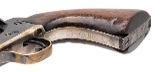 "Civil War Period Colt 1860 Army (AC1314)" - 7 of 8