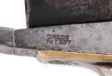 "Civil War Period Colt 1860 Army (AC1314)" - 2 of 8