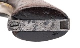 "Civil War Period Colt 1860 Army (AC1314)" - 8 of 8