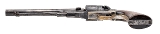"Civil War Period Colt 1860 Army (AC1314)" - 6 of 8