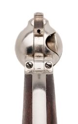 "Black Powder Colt Single Action Army (AC1170)" - 3 of 7