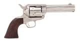 "Black Powder Colt Single Action Army (AC1170)" - 2 of 7