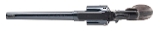 "Colt Officers Model Target (L2025-03772)" - 4 of 6