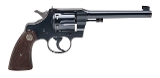 "Colt Officers Model Target (L2025-03772)" - 2 of 6