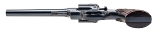 "Colt Officers Model Target (L2025-03772)" - 5 of 6