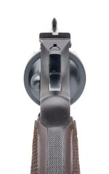 "Colt Officers Model Target (L2025-03772)" - 3 of 6