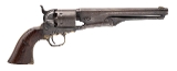 "Colt 1861 Navy (AC1323)" - 2 of 7 "Colt 1861 Navy (AC1323)" - 2 of 7