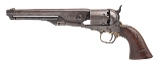 "Colt 1861 Navy (AC1323)"