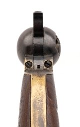 "Colt 1861 Navy (AC1323)" - 3 of 7 "Colt 1861 Navy (AC1323)" - 3 of 7