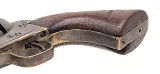 "Colt 1861 Navy (AC1323)" - 6 of 7 "Colt 1861 Navy (AC1323)" - 6 of 7