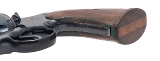 "Colt Officer’s Model Heavy Barrel (L2025-03774)" - 6 of 6
