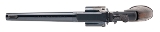 "Colt Officer’s Model Heavy Barrel (L2025-03774)" - 4 of 6