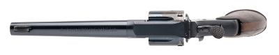 "Colt Officer's Model Heavy Barrel (L2025-03774)" - Image 4 of 6