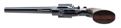 "Colt Officer's Model Heavy Barrel (L2025-03774)" - Image 5 of 6