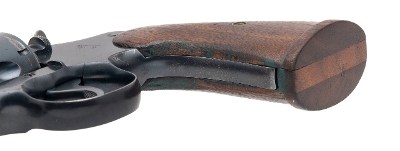 "Colt Officer's Model Heavy Barrel (L2025-03774)" - Image 6 of 6