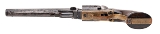 "Colt 1849 Pocket Revolver (AC1315)" - 6 of 7