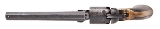 "Colt 1849 Pocket Revolver (AC1315)" - 5 of 7