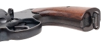 "Excellent Colt 1917 Revolver (L2025-03775)" - 6 of 7