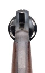 "Excellent Colt 1917 Revolver (L2025-03775)" - 3 of 7