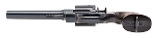 "Excellent Colt 1917 Revolver (L2025-03775)" - 5 of 7