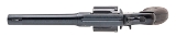 "Excellent Colt 1917 Revolver (L2025-03775)" - 4 of 7