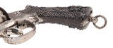 "Belgian Pinfire Revolver w/ Holster (AH8359)" - 7 of 10