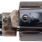 "Colt Single Action Army Cavalry Model Nettleton Inspected (AC1316)" - 7 of 10