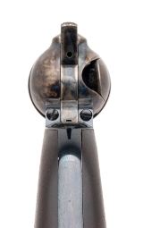 "Colt Single Action Army Cavalry Model Nettleton Inspected (AC1316)" - 4 of 10