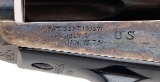 "Colt Single Action Army Cavalry Model Nettleton Inspected (AC1316)" - 2 of 10