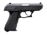 "Heckler & Koch P9S Combat Pistol 9mm (PR73643) AUSTX" - 1 of 3