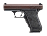 "Heckler & Koch P7 Pistol 9mm (PR74314)" - 2 of 7