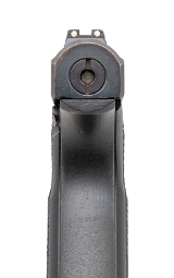 "Heckler & Koch P7 Pistol 9mm (PR74314)" - 3 of 7