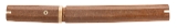 "Moroha-zukuri Tanto, Late Koto Style (SW2011)" - 2 of 4