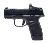 "(SN: BK327918) Springfield Armory Hellcat OSP Gear Up Bundle Pistol 9mm (L2025-10471) NEW" - 2 of 3