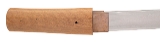 "Shinto Ko-Wakizashi by Watanabe Norichiyo (SW2014)" - 2 of 6